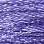Load image into Gallery viewer, DMC Embroidery Floss - Colours 1-600