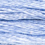 Load image into Gallery viewer, DMC Embroidery Floss - Colours 1-600