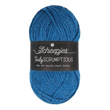 Load image into Gallery viewer, Truly Scrumptious by Scheepjes