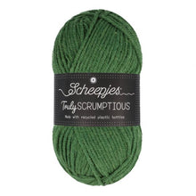 Load image into Gallery viewer, Truly Scrumptious by Scheepjes