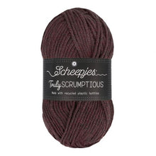 Load image into Gallery viewer, Truly Scrumptious by Scheepjes
