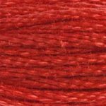 Load image into Gallery viewer, DMC Embroidery Floss - Colours 1-600