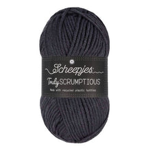 Load image into Gallery viewer, Truly Scrumptious by Scheepjes