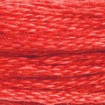 Load image into Gallery viewer, DMC Embroidery Floss - Colours 1-600