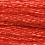 Load image into Gallery viewer, DMC Embroidery Floss - Colours 1-600