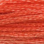 Load image into Gallery viewer, DMC Embroidery Floss - Colours 1-600