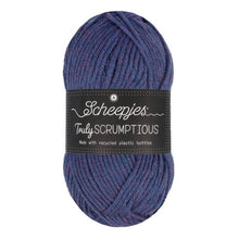 Load image into Gallery viewer, Truly Scrumptious by Scheepjes