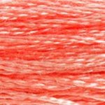 Load image into Gallery viewer, DMC Embroidery Floss - Colours 1-600