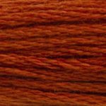 Load image into Gallery viewer, DMC Embroidery Floss - Colours 1-600