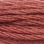 Load image into Gallery viewer, DMC Embroidery Floss - Colours 1-600
