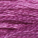 Load image into Gallery viewer, DMC Embroidery Floss - Colours 3011-3826