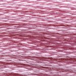 Load image into Gallery viewer, DMC Embroidery Floss - Colours 3011-3826