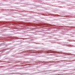 Load image into Gallery viewer, DMC Embroidery Floss - Colours 3011-3826