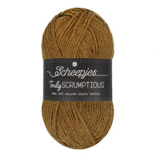 Load image into Gallery viewer, Truly Scrumptious by Scheepjes