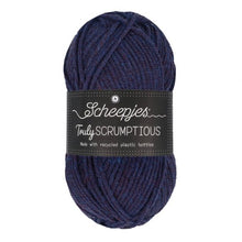 Load image into Gallery viewer, Truly Scrumptious by Scheepjes