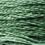 Load image into Gallery viewer, DMC Embroidery Floss - Colours 1-600