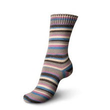 Load image into Gallery viewer, Schachenmayr Regia Design Line Colours by Arne & Carlo and Kaffe Fassett