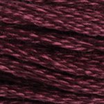 Load image into Gallery viewer, DMC Embroidery Floss - Colours 3011-3826
