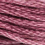 Load image into Gallery viewer, DMC Embroidery Floss - Colours 3011-3826