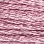 Load image into Gallery viewer, DMC Embroidery Floss - Colours 3011-3826