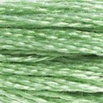 Load image into Gallery viewer, DMC Embroidery Floss - Colours 1-600