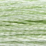 Load image into Gallery viewer, DMC Embroidery Floss - Colours 1-600