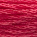 Load image into Gallery viewer, DMC Embroidery Floss - Colours 3011-3826