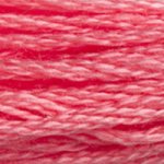 Load image into Gallery viewer, DMC Embroidery Floss - Colours 3011-3826
