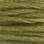 Load image into Gallery viewer, DMC Embroidery Floss - Colours 1-600
