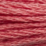 Load image into Gallery viewer, DMC Embroidery Floss - Colours 3011-3826