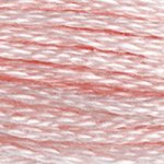 Load image into Gallery viewer, DMC Embroidery Floss - Colours 3011-3826