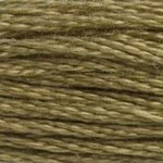 Load image into Gallery viewer, DMC Embroidery Floss - Colours 1-600