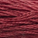 Load image into Gallery viewer, DMC Embroidery Floss - Colours 3011-3826
