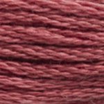 Load image into Gallery viewer, DMC Embroidery Floss - Colours 3011-3826