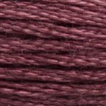 Load image into Gallery viewer, DMC Embroidery Floss - Colours 3011-3826