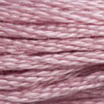 Load image into Gallery viewer, DMC Embroidery Floss - Colours 3011-3826