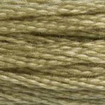 Load image into Gallery viewer, DMC Embroidery Floss - Colours 1-600