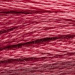 Load image into Gallery viewer, DMC Embroidery Floss - Colours 3011-3826