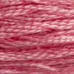 Load image into Gallery viewer, DMC Embroidery Floss - Colours 3011-3826