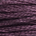 Load image into Gallery viewer, DMC Embroidery Floss - Colours 3011-3826