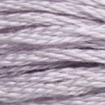 Load image into Gallery viewer, DMC Embroidery Floss - Colours 3011-3826