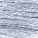Load image into Gallery viewer, DMC Embroidery Floss - Colours 3011-3826