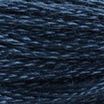 Load image into Gallery viewer, DMC Embroidery Floss - Colours 3011-3826