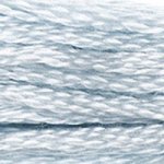 Load image into Gallery viewer, DMC Embroidery Floss - Colours 3011-3826