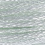 Load image into Gallery viewer, DMC Embroidery Floss - Colours 3011-3826
