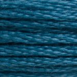 Load image into Gallery viewer, DMC Embroidery Floss - Colours 3011-3826