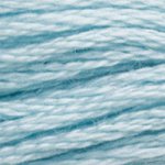 Load image into Gallery viewer, DMC Embroidery Floss - Colours 3011-3826