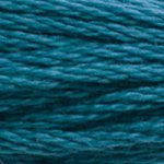Load image into Gallery viewer, DMC Embroidery Floss - Colours 3011-3826