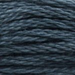Load image into Gallery viewer, DMC Embroidery Floss - Colours 3011-3826