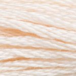 Load image into Gallery viewer, DMC Embroidery Floss - Colours 3011-3826